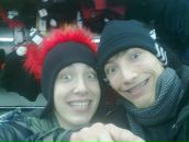 Дмитрий Рыженко фотография #44 (источник - https://vk.com/id19957581)