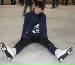 Фотография Laktionova Natali