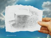 Фотография Залятдинов Максим