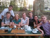 Виталий Конев фотография #2 (источник - https://vk.com/id3147499)