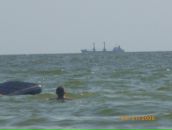 Гріша Єфимчук фотография #10 (источник - https://vk.com/id106362537)