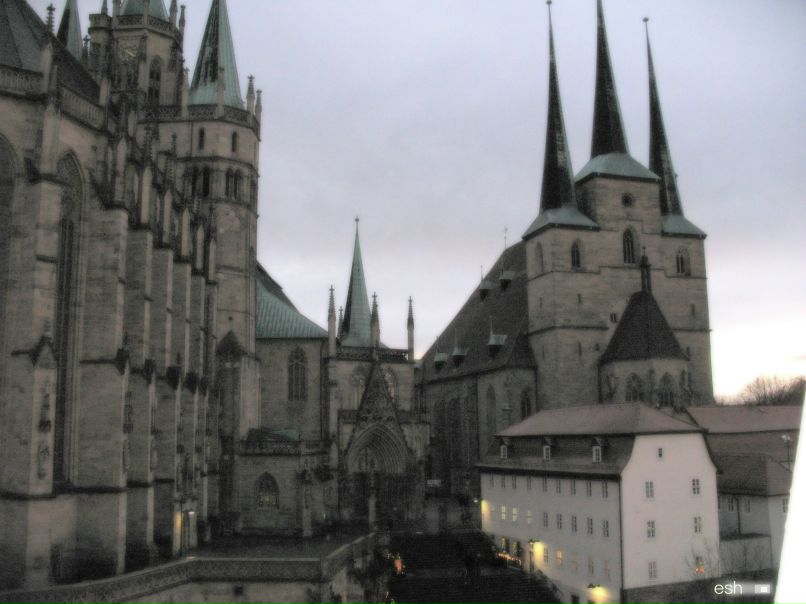 Edward Shulzhenko фотография #1