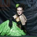 Фотография Берилло Юлии