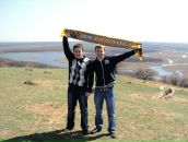 Андрей Семенов фотография #20 (источник - https://vk.com/id8006239)