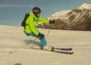 Фотография Меньшикова Марина