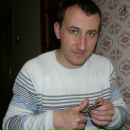 Андрій Вітвіцький фотография #9 (источник - https://vk.com/id53949408)