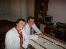 Мирослав Олійник фотография #45 (источник - https://vk.com/id133426782)