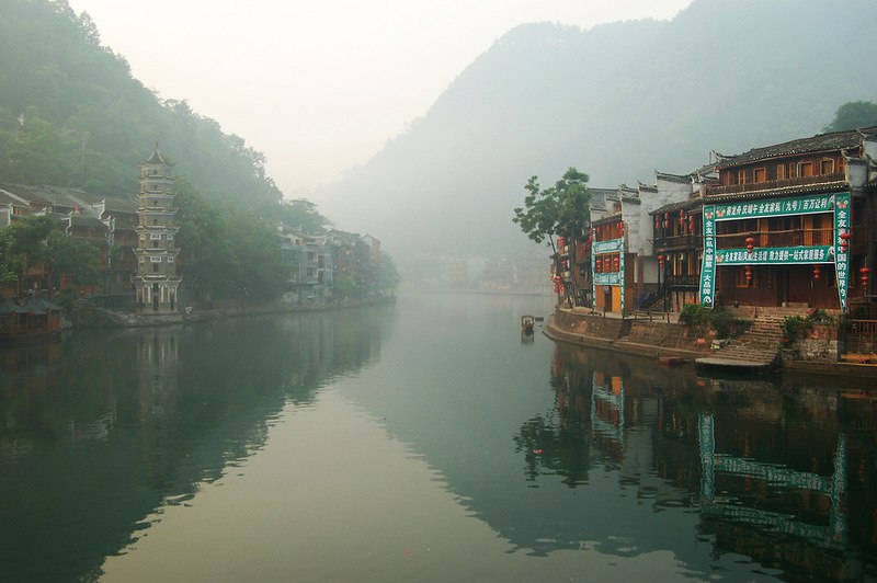 Сергей Бархат фотография #16