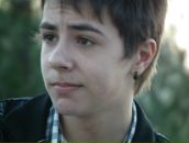 Marc Mert фотография #13 (источник - https://vk.com/id137923652)