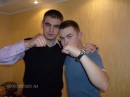 Вадім Мацькевич фотография #21 (источник - https://vk.com/id21910239)