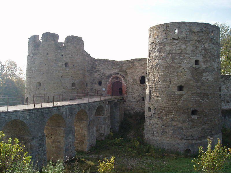 №9, Михаил Линник, Санкт-Петербург, Россия №9, Михаил Линник, Санкт-Петербург, Россия