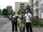 Ігор Когут фотография #35 (источник - https://vk.com/id34630767)