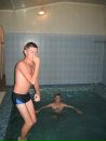 Дмитрий Гарькин фотография #25 (источник - https://vk.com/id48503968)