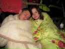 Дмитрий Гарькин фотография #7 (источник - https://vk.com/id48503968)