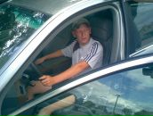 Іра Кульматицька фотография #33 (источник - https://vk.com/id86946257)