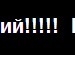 Випуск Птицької-Школи фотография #12 (источник - https://vk.com/id135583816)