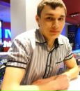 Дмитрий Михайлов фотография #10 (источник - https://vk.com/id55279726)