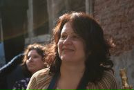 Фотография Калишко Елены