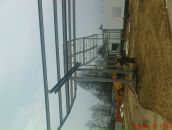 Вітьок Лiщук фотография #27 (источник - https://vk.com/id122234281)