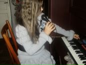 Ірчик Шкірчик фотография #48 (источник - https://vk.com/id20499234)