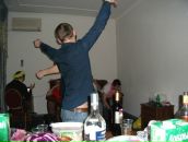 Николай Уваров фотография #21 (источник - https://vk.com/id2997258)