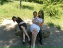 Святослав Зобків фотография #5 (источник - https://vk.com/id102231197)