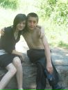 Святослав Зобків фотография #4 (источник - https://vk.com/id102231197)