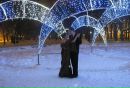 Фотография Журавской Анастасии