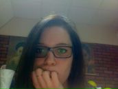 Фотография Tru Olga