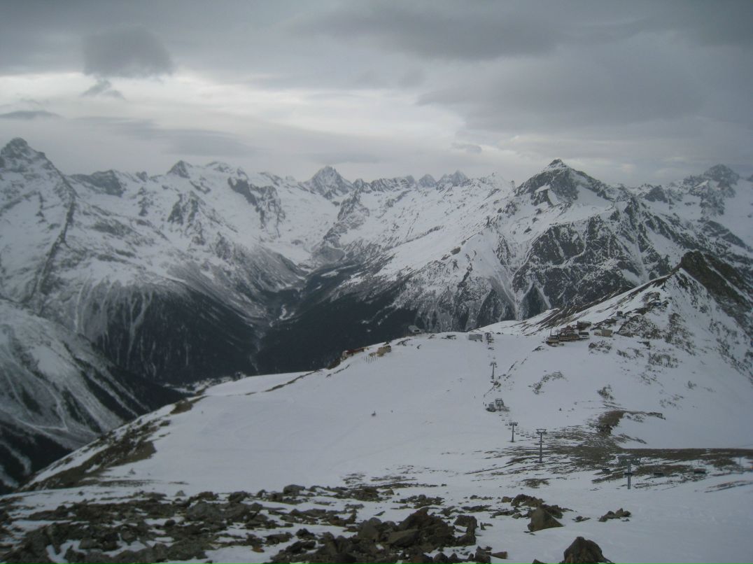 Дмитрий Жмакин фотография #18