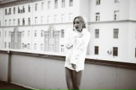 Ivan Vasilievich фотография #32 (источник - https://vk.com/id2750171)