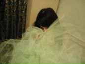 Фотография Ren Atari