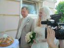 Фотография Носковой Юлии