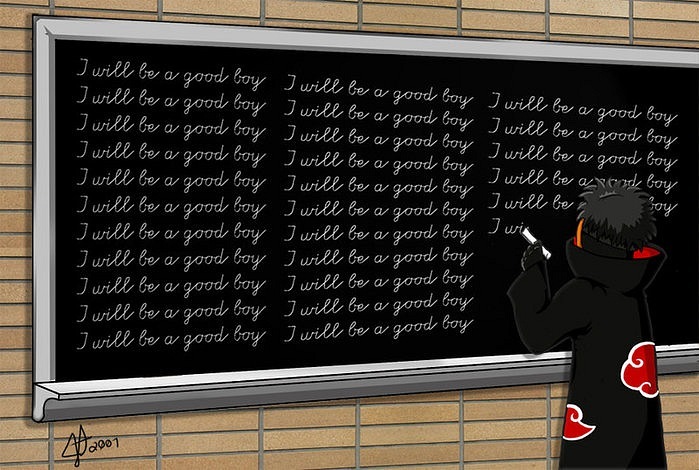 Илья Башмаков фотография #11