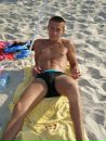 Віктор Швидкий фотография #17 (источник - https://vk.com/id93379235)