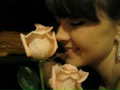 Оля Сідлецька фотография #26 (источник - https://vk.com/id30818465)