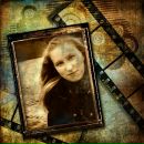 Фотография Стрельниковой Юлии