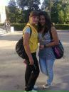 Маріна Лисак фотография #9 (источник - https://vk.com/id136927161)
