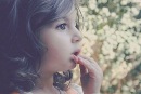 Фотография Хачировой Дианы