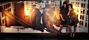 Фотография Ермолаевой Тани