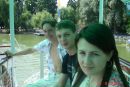 Іван Фальштинський фотография #31 (источник - https://vk.com/id9826343)