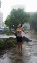 Фотография Шугалей Екатерины