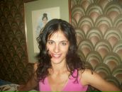 Фотография Евтифеевой Светланы