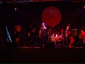 Дмитрий Гляненко фотография #12 (источник - https://vk.com/id3381908)