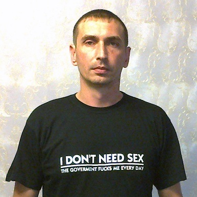 №1, Александр Андриевский, Санкт-Петербург, Россия №1, Александр Андриевский, Санкт-Петербург, Россия