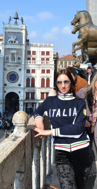 №15, Елена Буданова, Москва, Россия №15, Елена Буданова, Москва, Россия