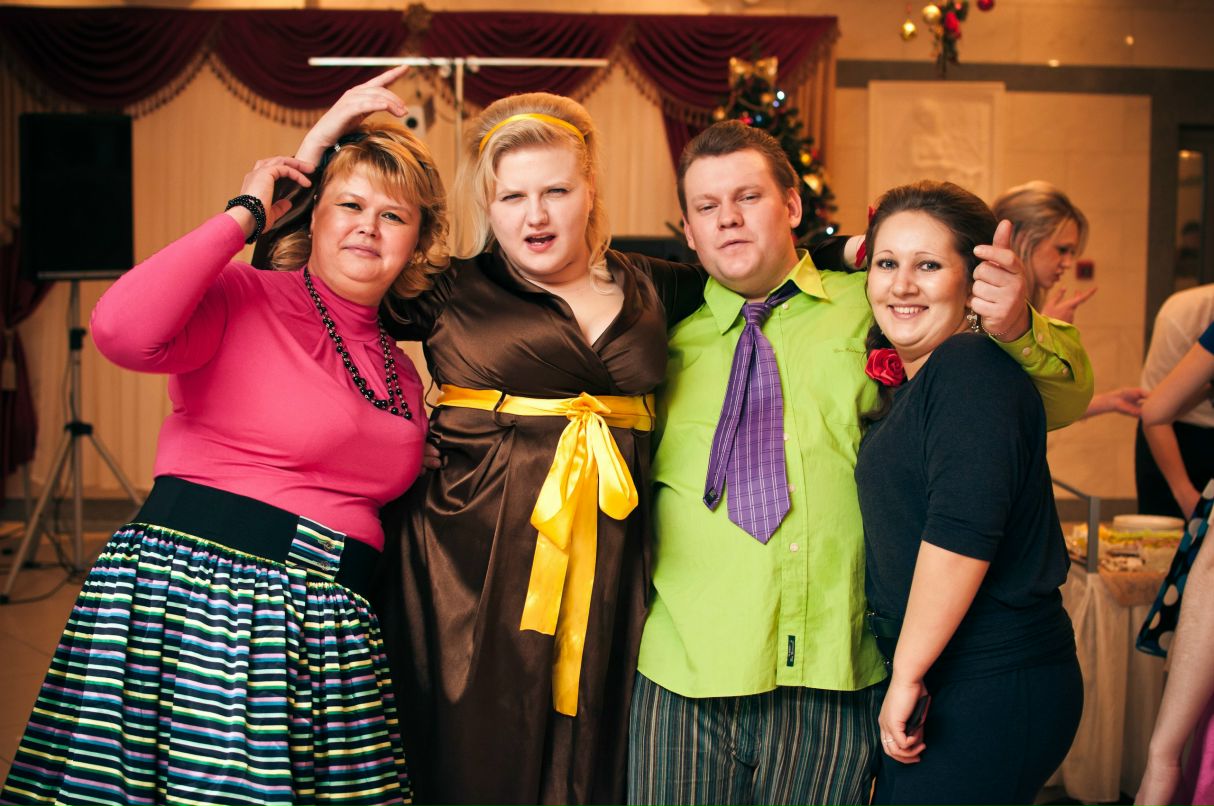 Дмитрий Савин фотография #16