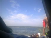 Дмитрий Цой фотография #13 (источник - https://vk.com/id1336740)