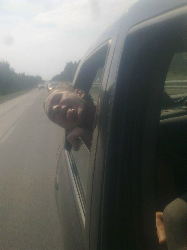 Дмитрий Цой фотография #7