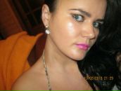 Ліля Сафіна фотография #5 (источник - https://vk.com/id89084279)